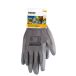 STOCKER Gants de jardin taille 8 - Gants de travail d'élagage