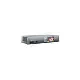 Blackmagic Design UltraStudio 4K Extreme 3