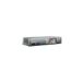 Blackmagic Design UltraStudio 4K Extreme 3