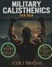Military Bol Military Calisthenics for Men Paperback