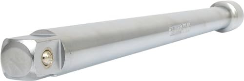 KS Tools 911.3404 3/4" Extension Bar, 400mm