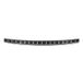 OMAC 4022093CF Protection de seuil de coffre arrière