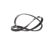 Dayco 4PK926 V-riem accessoires