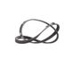 Dayco 4PK926 V-riem accessoires