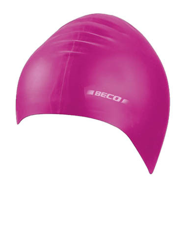 Beco 7399-4