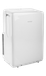 Evolar EVO-3008CH Mobiele Airco