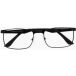 Demetz Owlet Originals OWMM195 Lunettes de vue