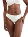 SLOGGI Slip 'Go Crush' greige / bessen / zwart / wit
