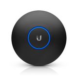 Ubiquiti UniFi nanoHD - WLAN afdekkap - 3-pack - Zwart