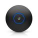 Ubiquiti UniFi nanoHD - WLAN afdekkap - 3-pack - Zwart