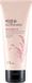The Face Shop Rice Water Bright Mousse nettoyante 150ml