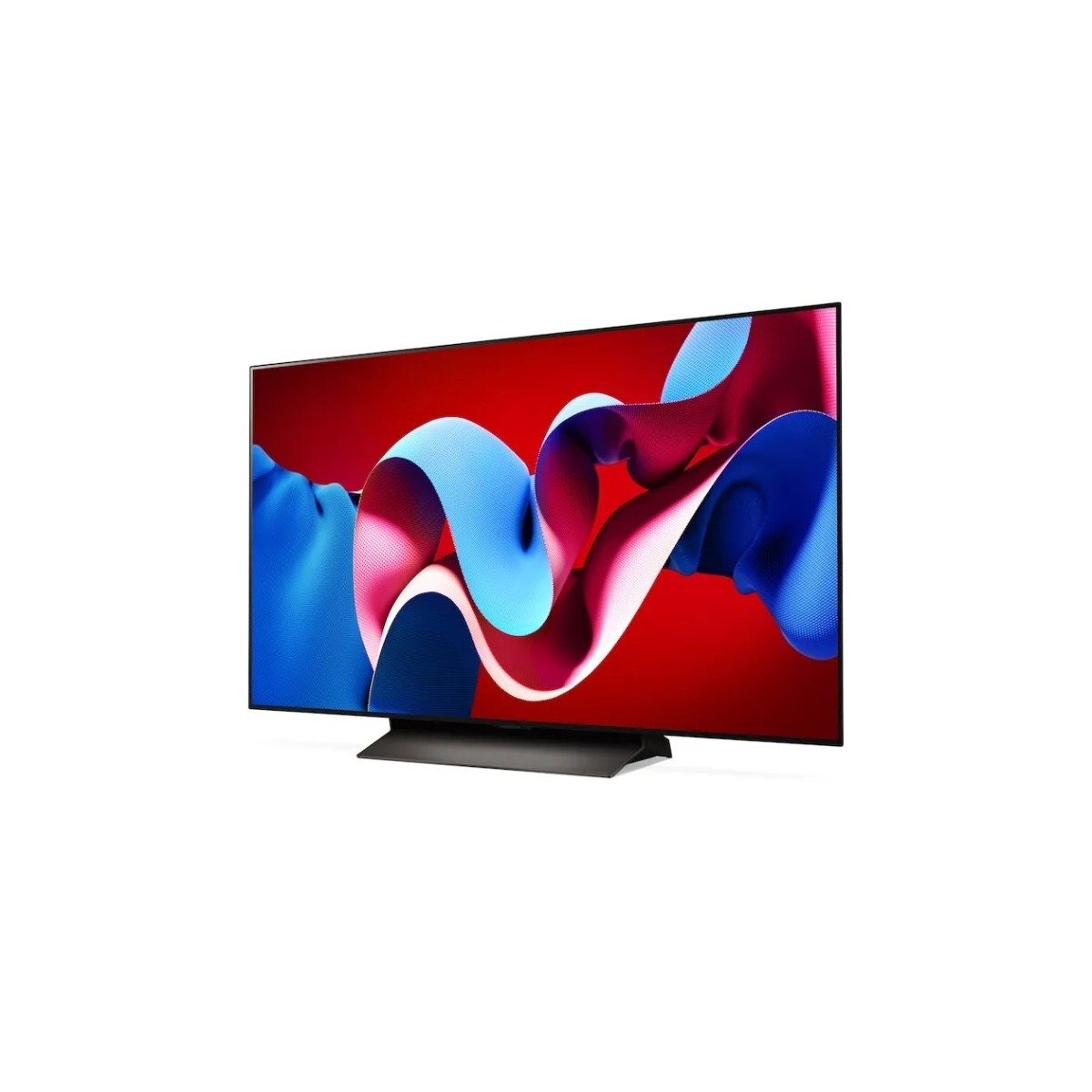 LG LG OLED48C45