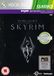 The Elder Scrolls V: Skyrim – Jeu de rôle pour Xbox 360