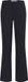 ICHI - IHLEXI PA - Dames - Straight leg jeans
