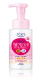 Softymo Hyaluronic Acid Cleansing Foam for Women 200ml