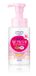 Softymo Hyaluronic Acid Cleansing Foam for Women 200ml