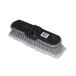 09785 Borstel Grand lavacoches luipaard