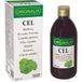 Integralia Cel Originalia Sirop 500 ml