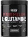 Weider Premium L-Glutamine + AstraGin (400g) Unflavoured
