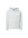 HEAD Head Club Original Hoodie Junior T-shirt voor kinderen, uniseks, 1 stuk