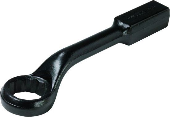 BAHCO Ringsleutel 315Z