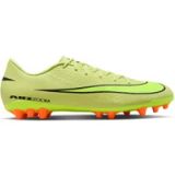Nike Voetbalschoenen Mercurial Vapor 16 Academy AG