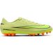 Nike Voetbalschoenen Mercurial Vapor 16 Academy AG