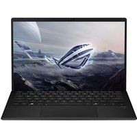 Asus ROG Flow Z13 / GZ302EA-DRF093W