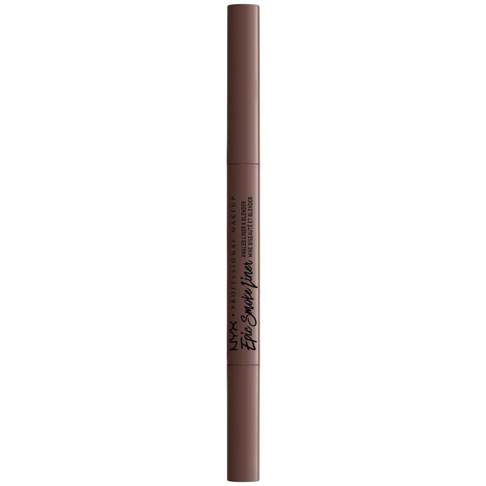 NYX Professional Makeup Epic Smoke Liner Nude Haze