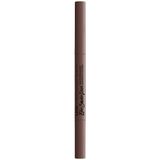 NYX Professional Makeup Epic Smoke Liner Nude Haze - 0800897216795