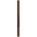 NYX Professional Makeup Epic Smoke Liner Nude Haze - 0800897216795