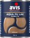 Avis Aqua Pu Ultra Mat 0,5 Litre Blanc
