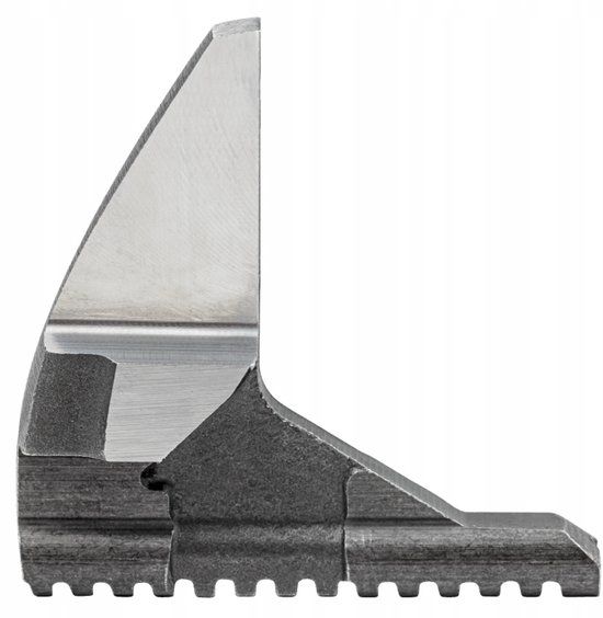 Bahco Wisselbek 9029-1 voor Verstelbare Sleutels Serie 90