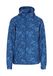 HOMEBASE Tussenjas blauw / donkerblauw