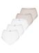 Mey Slip 'Modal Pure' beige gemêleerd