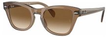 Ray-Ban RB0707S, 50 mm