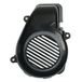 cyclingcolors Ventilatorafdekking voor motorfiets, scooter, bromfiets, compatibel met MBK Booster Rocket Stunt BW'S Spy Bump Slider