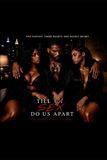 Till Sex Do Us Apart