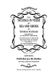 Musings Libri GmbH Musings in Verse by Sea and Shore Paperback