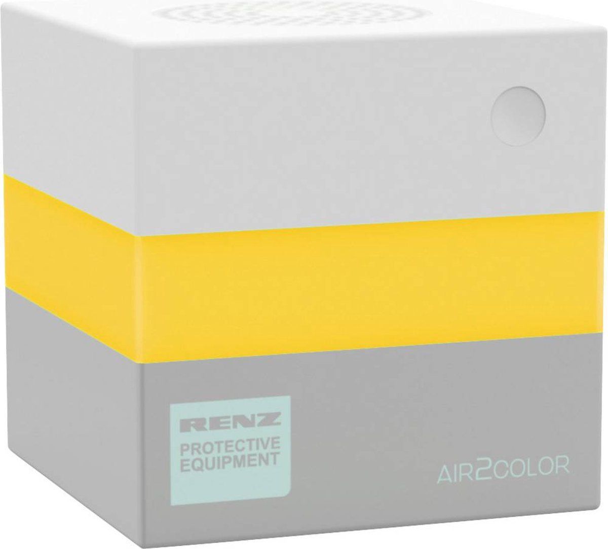 Renz 4798000260 Luchtkwaliteitssensor - Detectie van Kooldioxide - Kunststof