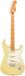 Fender Player II Stratocaster, Hialeah Yellow MN - Elektrische gitaar - geel