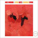 Jazz Polygram Jazz Samba