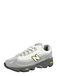 New Balance Sneakers laag '1000' grijs / wit