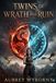 Twins of Wrath and Ruin