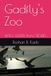Gadfly's Zoo: WITH ADDITIONAL STORIES