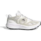adidas Kantai Trail Schoenen - Heren - Wit