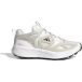 Adidas Kantai Trail Trainers
