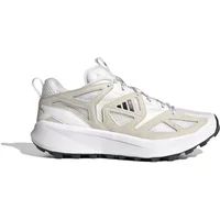 adidas Kantai Trail Schoenen Heren Wit