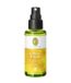 Primavera Biologische kamerspray - Pure Joy, 50 ml