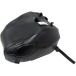 Bagster Motortankmat URAL RANGER 750 (SANS TROU CENTRAL) 2017-2019